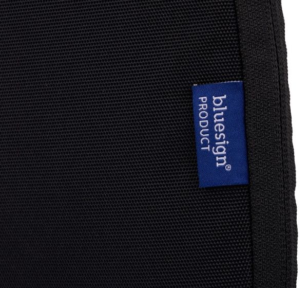 ����� ��� �������� Thule Subterra 2 MacBook Sleeve 16" TSS-416 Black (3205032) - �������� 2