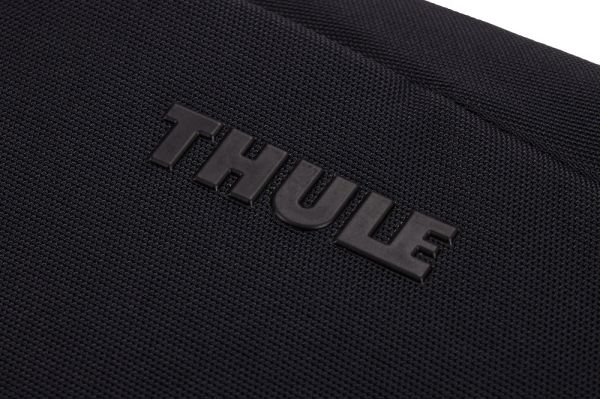 ����� ��� �������� Thule Subterra 2 MacBook Sleeve 16" TSS-416 Black (3205032) - �������� 5