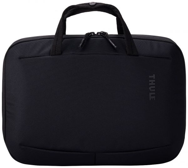 ����� ��� �������� Thule Subterra 2 Attache 14" TSA-414 Black (3205033) - �������� 7