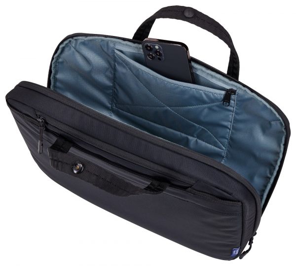 ����� ��� �������� Thule Subterra 2 Attache 14" TSA-414 Black (3205033) - �������� 3