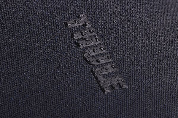 ����� ��� �������� Thule Subterra 2 Attache 14" TSA-414 Black (3205033) - �������� 6