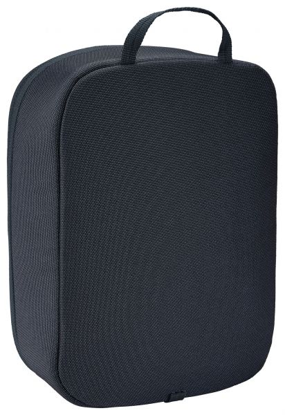  Thule Portable Subterra 2 PowerShuttle Plus TSPW-402 Dark Slate (3205044) -  8