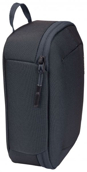  Thule Portable Subterra 2 PowerShuttle Plus TSPW-402 Dark Slate (3205044) -  3