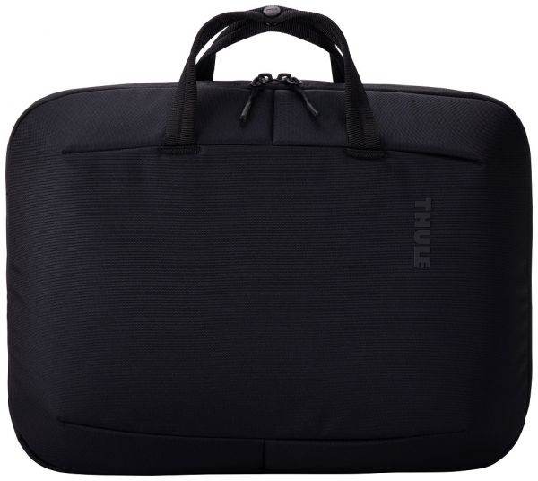    Thule Subterra 2 Attache 16" TSA-416 Black (3205034) -  3