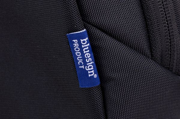    Thule Subterra 2 Attache 16" TSA-416 Black (3205034) -  6