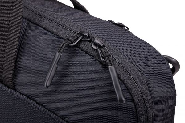    Thule Subterra 2 Attache 16" TSA-416 Black (3205034) -  10