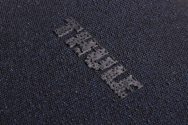    Thule Subterra 2 Attache 16" TSA-416 Black (3205034) -  2