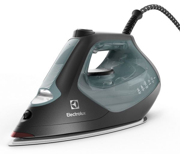  Electrolux E7SI2-6OG  (910003901) -  1