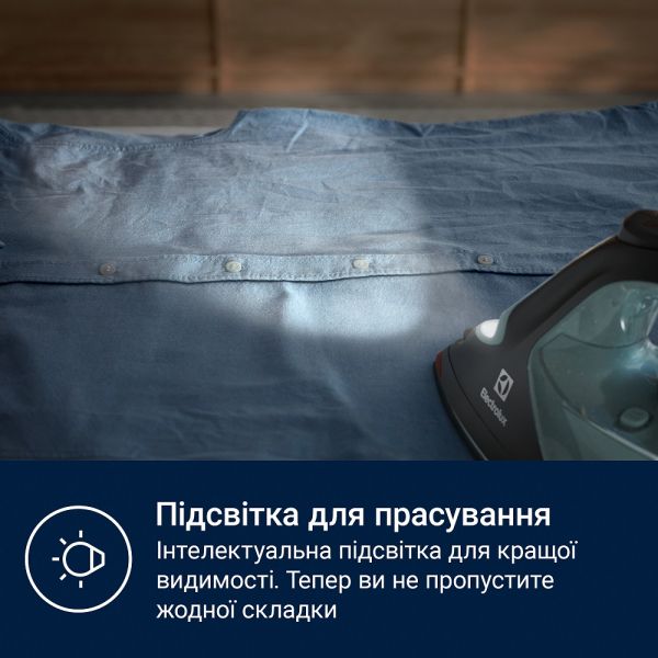  Electrolux E7SI2-6OG  (910003901) -  6