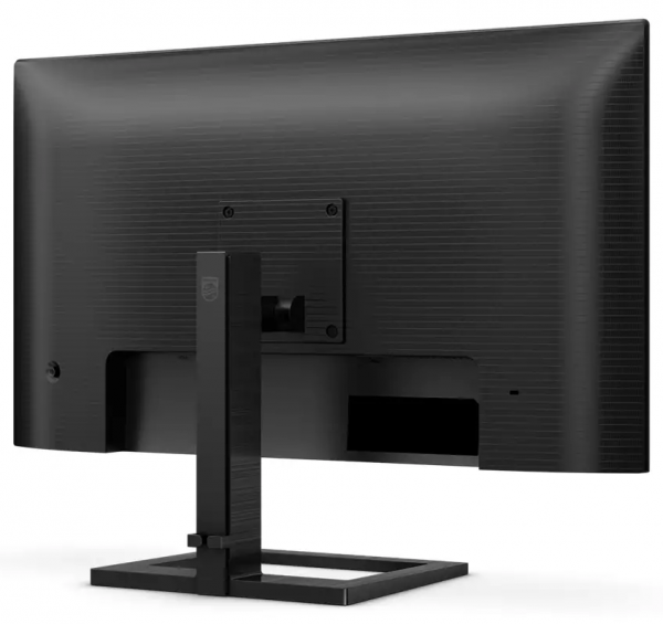 ������� 27" Philips 27E1N1300AE/00 Black - �������� 5