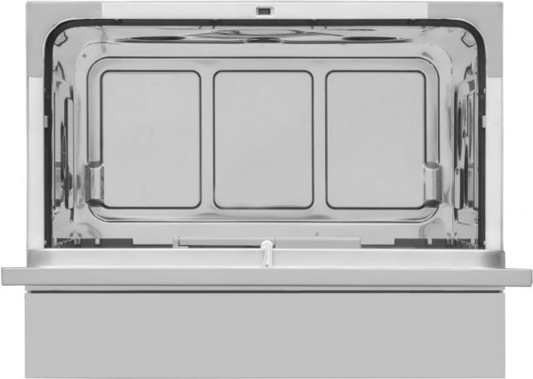 ������������� ������ Hansa ZWM556SH (1191474) - �������� 4