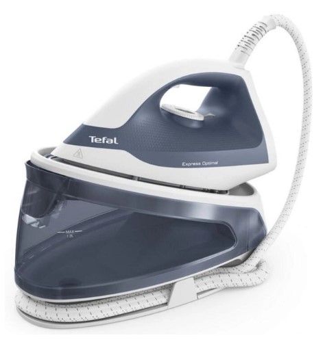 ������������� Tefal SV4110E0 (1830009009) - �������� 10