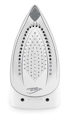 ������������� Tefal SV4110E0 (1830009009) - �������� 2