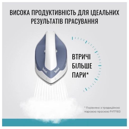 ������������� Tefal SV4110E0 (1830009009) - �������� 8