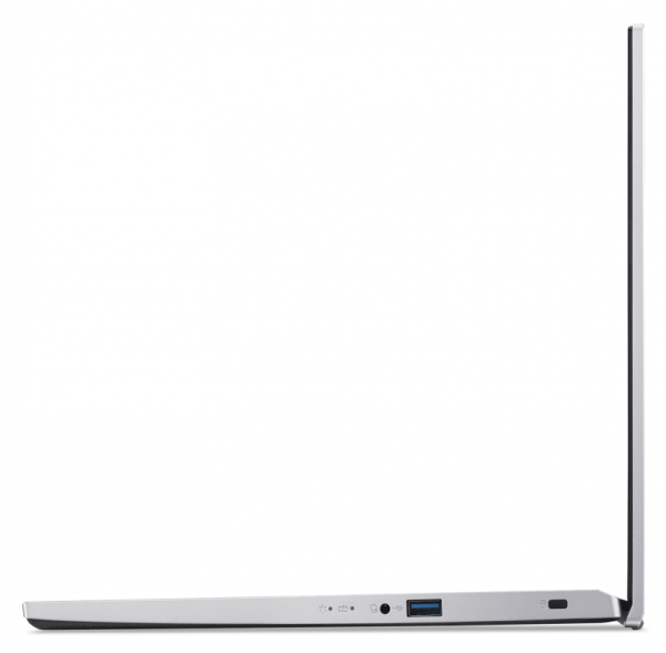  Acer Aspire 3 A315-59-31KX (NX.K6TEU.012) Pure Silver -  6