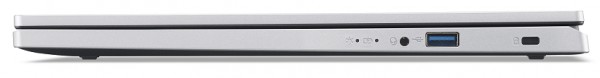  Acer Aspire 3 15 A315-24P-R5RB (NX.KDEEU.022) Pure Silver -  7