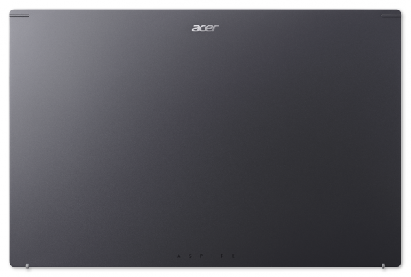  Acer Aspire 5 15 A515-58GM-53GX (NX.KQ4EU.006) Steel Gray -  8