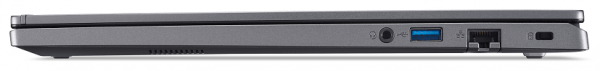  Acer Aspire 5 15 A515-58GM-53GX (NX.KQ4EU.006) Steel Gray -  9
