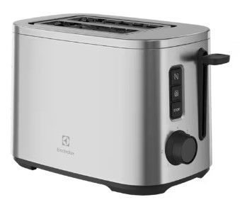 ������ Electrolux E5T1-4ST (910003704) - �������� 1