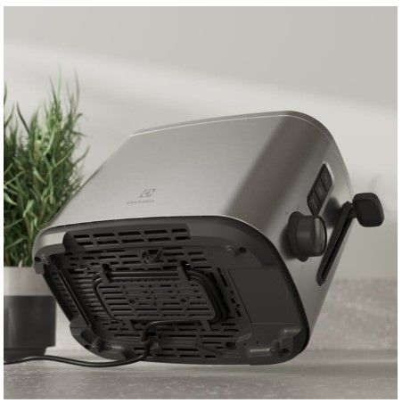 ������ Electrolux E5T1-4ST (910003704) - �������� 5