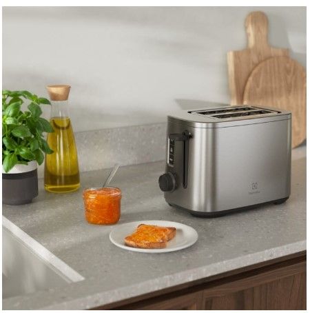 ������ Electrolux E5T1-4ST (910003704) - �������� 2