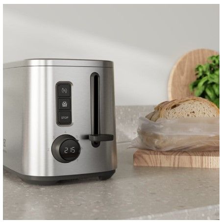 ������ Electrolux E5T1-4ST (910003704) - �������� 6