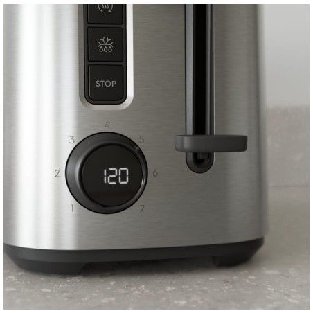 ������ Electrolux E5T1-4ST (910003704) - �������� 3
