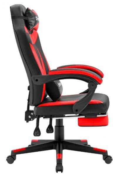 ����� Defender Cruiser Red/Black (64344) - �������� 2