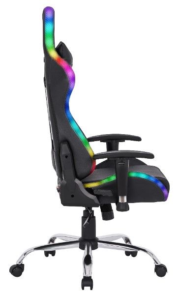 ����� Defender Ultimate Black (64355) - �������� 5