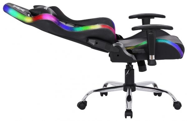 ����� Defender Ultimate Black (64355) - �������� 9