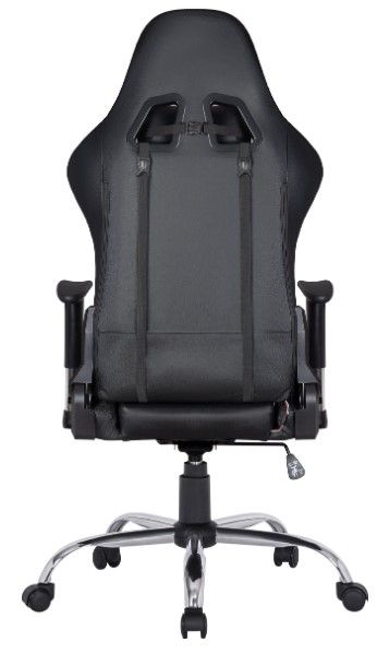 ����� Defender Ultimate Black (64355) - �������� 10