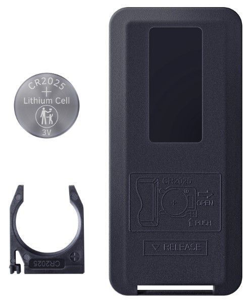 ����� Defender Ultimate Black (64355) - �������� 7