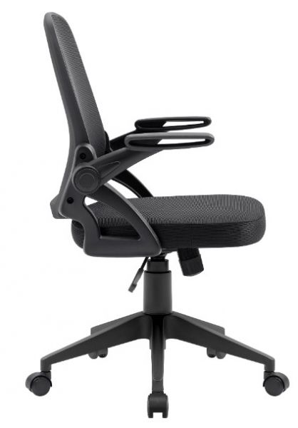 ������ Defender Office Black (64317) - �������� 2