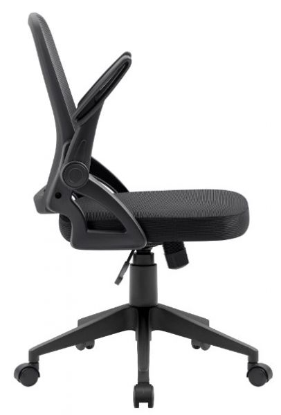 ������ Defender Office Black (64317) - �������� 5