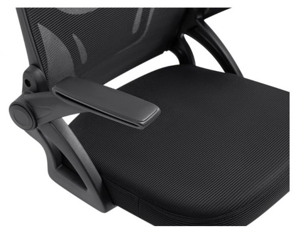 ������ Defender Office Black (64317) - �������� 8