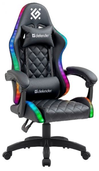 ����� Defender Energy Black (64559) - �������� 1