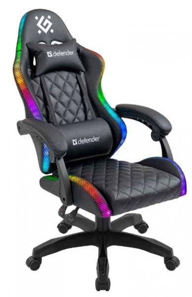 ����� Defender Energy Black (64559) - �������� 5