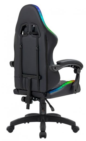 ����� Defender Energy Black (64559) - �������� 2