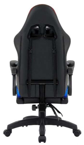 ����� Defender Energy Black (64559) - �������� 4