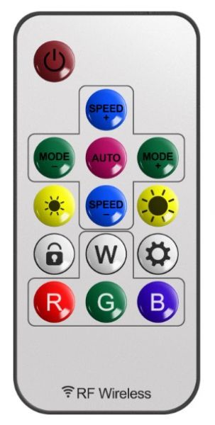 ����� Defender Energy Black (64559) - �������� 6