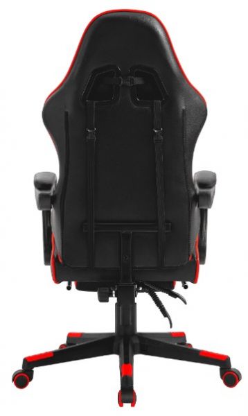 ������ Defender Rock Red/Black (64346) - �������� 4