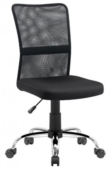 ������ Defender Optima Black (64316) - �������� 1