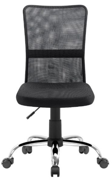 ������ Defender Optima Black (64316) - �������� 4