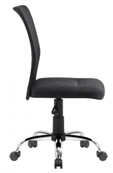 ������ Defender Optima Black (64316) - �������� 2