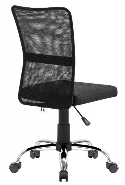 ������ Defender Optima Black (64316) - �������� 3