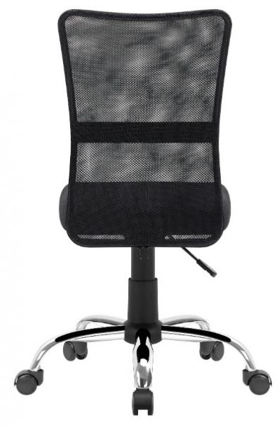 ������ Defender Optima Black (64316) - �������� 5