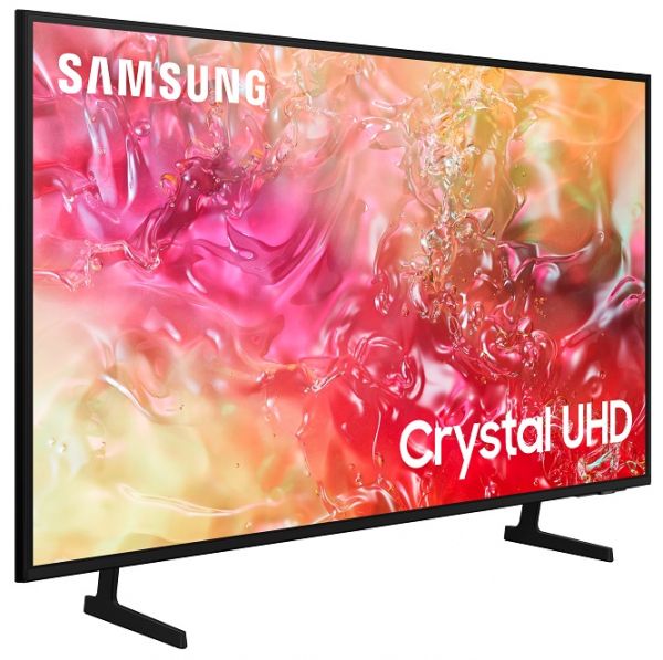 LED-��������� Samsung UE43DU7100UXUA - �������� 4