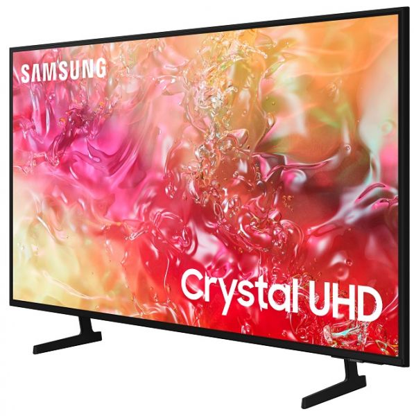 LED-��������� Samsung UE43DU7100UXUA - �������� 2