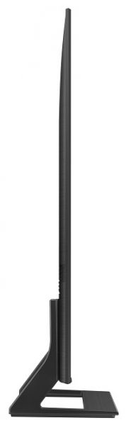 LED-��������� Samsung UE50DU8500UXUA - �������� 4