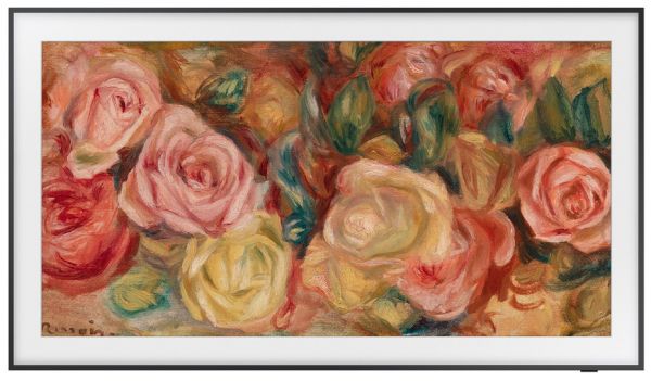 LED-��������� Samsung QE75LS03DAUXUA - �������� 6